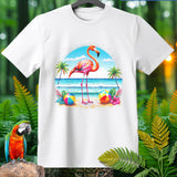 cddace41-a0ed-436c-a01f-42135fca0403