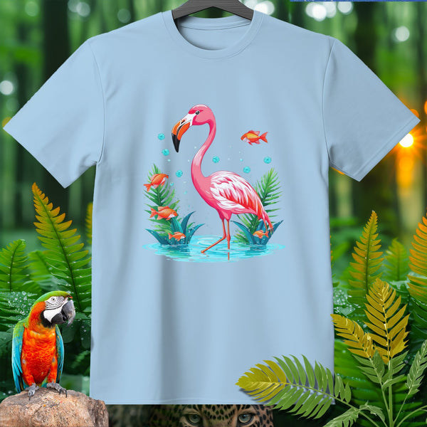 d1cf9e61-f93c-4f97-abdf-fa3fb3572f8b