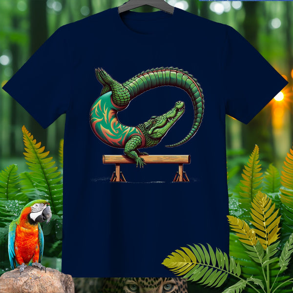 d3ce01bf-2358-4e7b-9db9-3ffc37d4bc3d