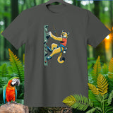 d3da7e3a-4a2d-4c3a-9576-6b1c27516ebf