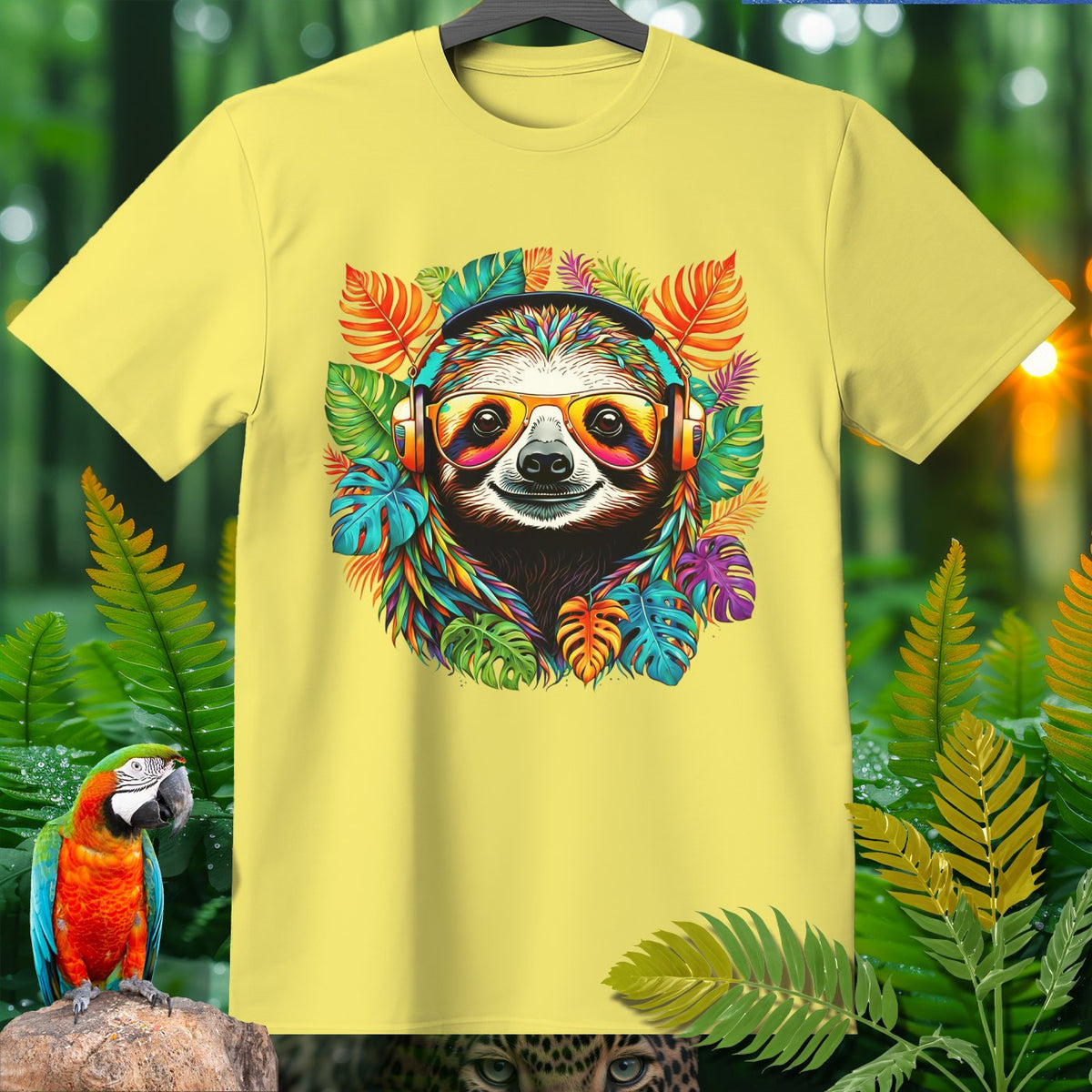 d4528573-1718-4a48-b1c0-22405d51463d