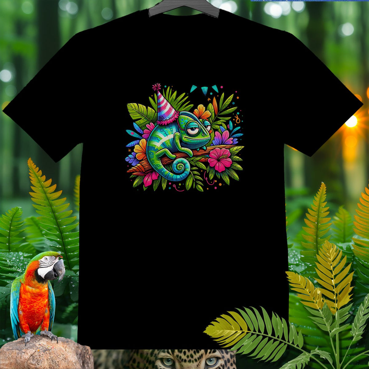 d56e555c-200d-42b8-9486-4452082f0a4c