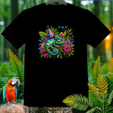 d56e555c-200d-42b8-9486-4452082f0a4c