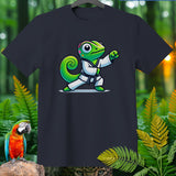 d5f3b714-50f1-43b9-8e27-d69e7388d51c