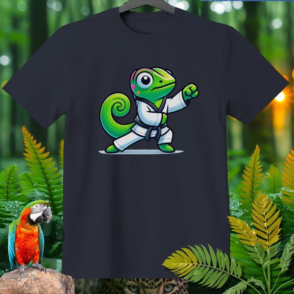 d5f3b714-50f1-43b9-8e27-d69e7388d51c