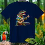 d6116b4a-b76a-40fd-bf04-c8667f449627