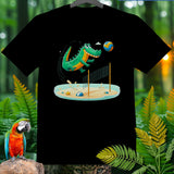 d66314ff-5faa-46ab-97ec-0fff125f4323