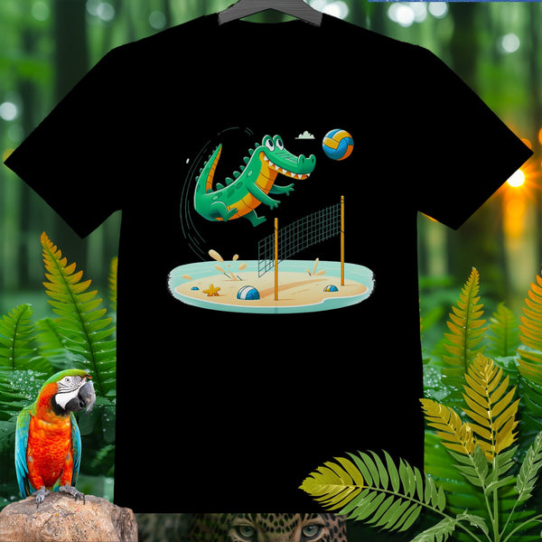 d66314ff-5faa-46ab-97ec-0fff125f4323