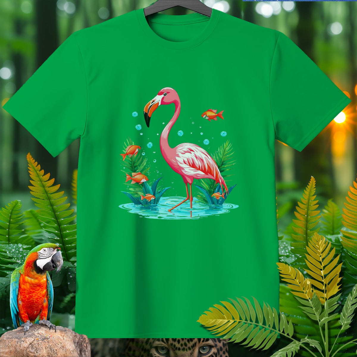 d7bd2141-0d0a-4102-afcd-4338bad4ff0a