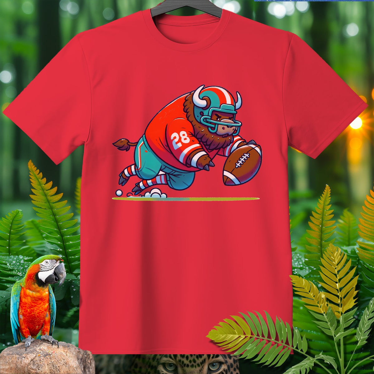 d8cb1f1e-8fd0-43c3-8e59-b45f939d4aee