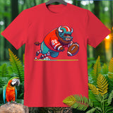 d8cb1f1e-8fd0-43c3-8e59-b45f939d4aee