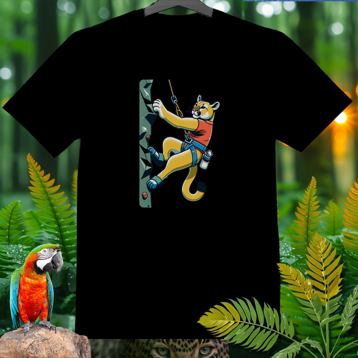 d8d0ccff-7915-4520-81cd-3e85bc6bdfe9