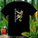 d8d0ccff-7915-4520-81cd-3e85bc6bdfe9