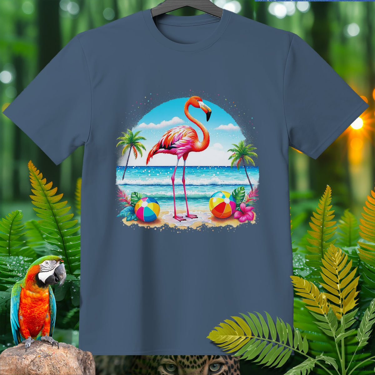 d961203f-4c7a-4d48-ab22-dc9b8e66998e