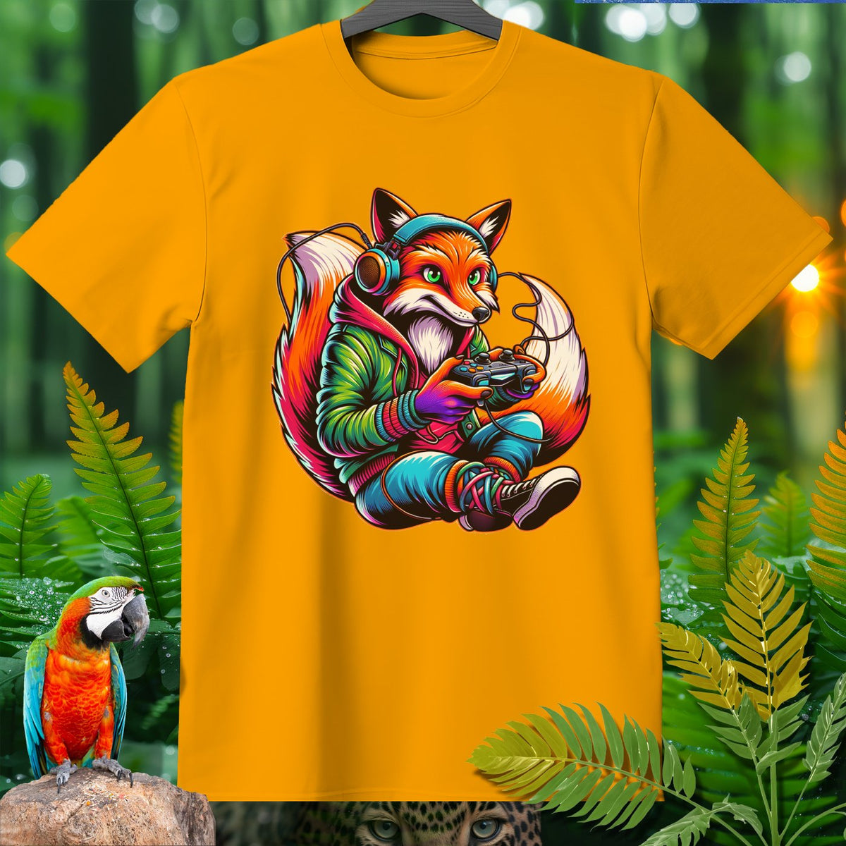 d9eca49e-f2b1-4758-a0e7-cec1399d19eb