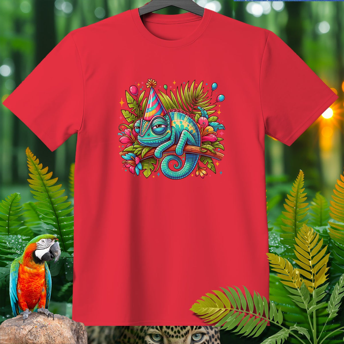 dad65871-0eaf-465d-8137-39423f717dbe