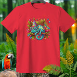 dad65871-0eaf-465d-8137-39423f717dbe