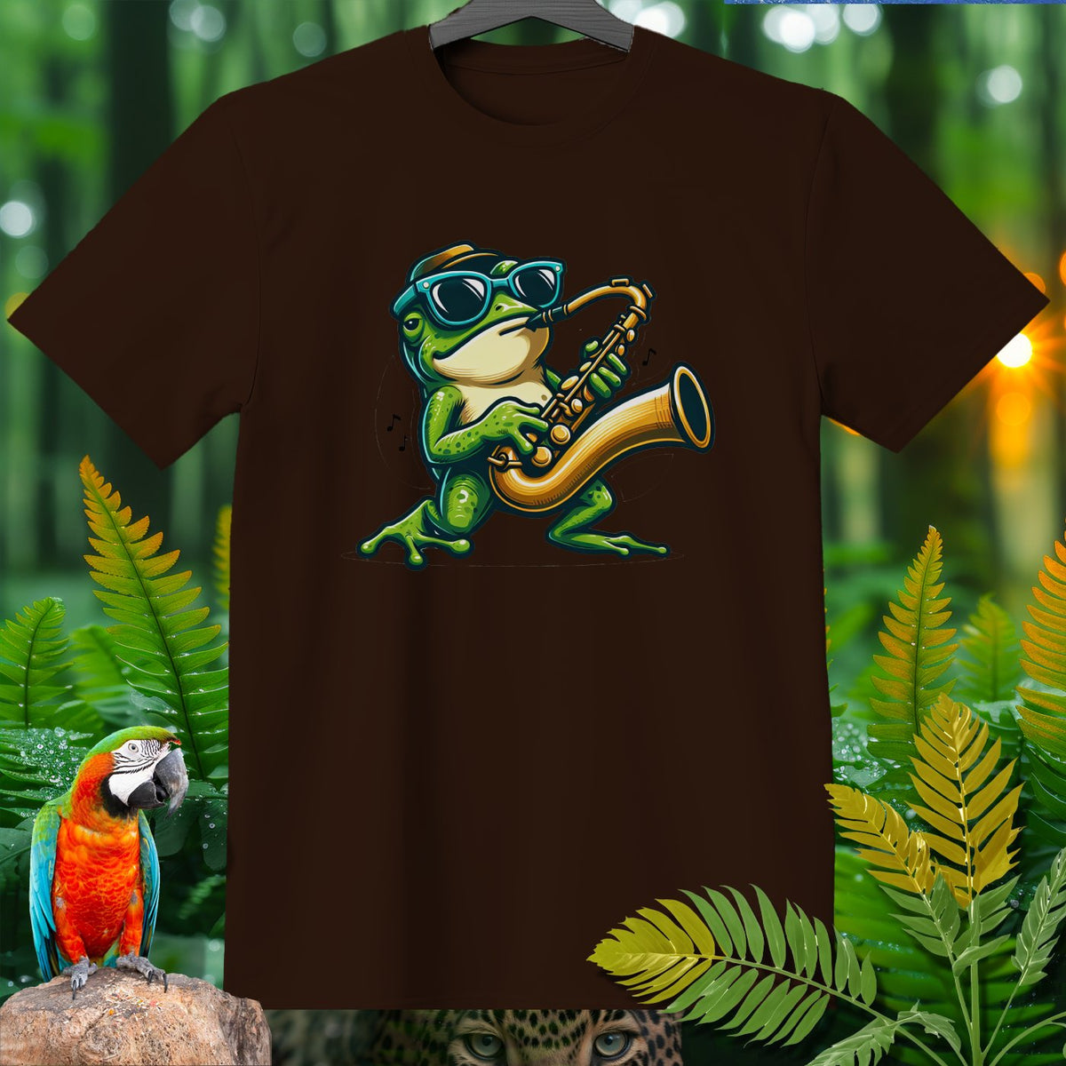 db43c750-a64f-4aad-85a8-4ac72385ff77