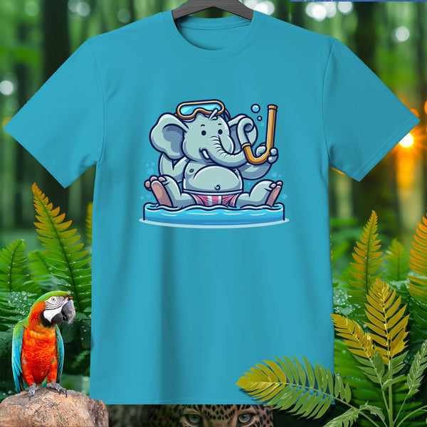 dbee38bf-6a9d-487b-bff4-39e898b89499