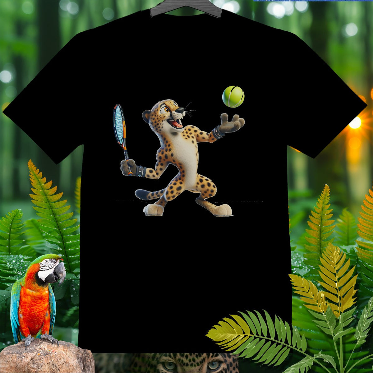 dd9fc7a8-2287-448f-bab4-7c40980535fb