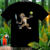 dd9fc7a8-2287-448f-bab4-7c40980535fb