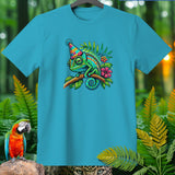 dda8db9c-3a60-49a0-b51b-ebe066c3864c