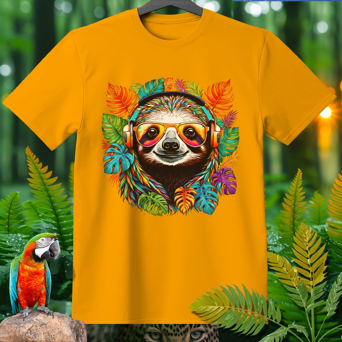 ddac2abc-226c-453e-aa94-cbe807b0d1b6