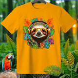 ddac2abc-226c-453e-aa94-cbe807b0d1b6