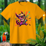 dee2ce0e-3b5d-4cb9-be58-5beacb04e033