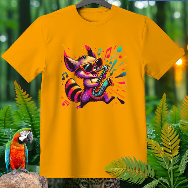 dee2ce0e-3b5d-4cb9-be58-5beacb04e033