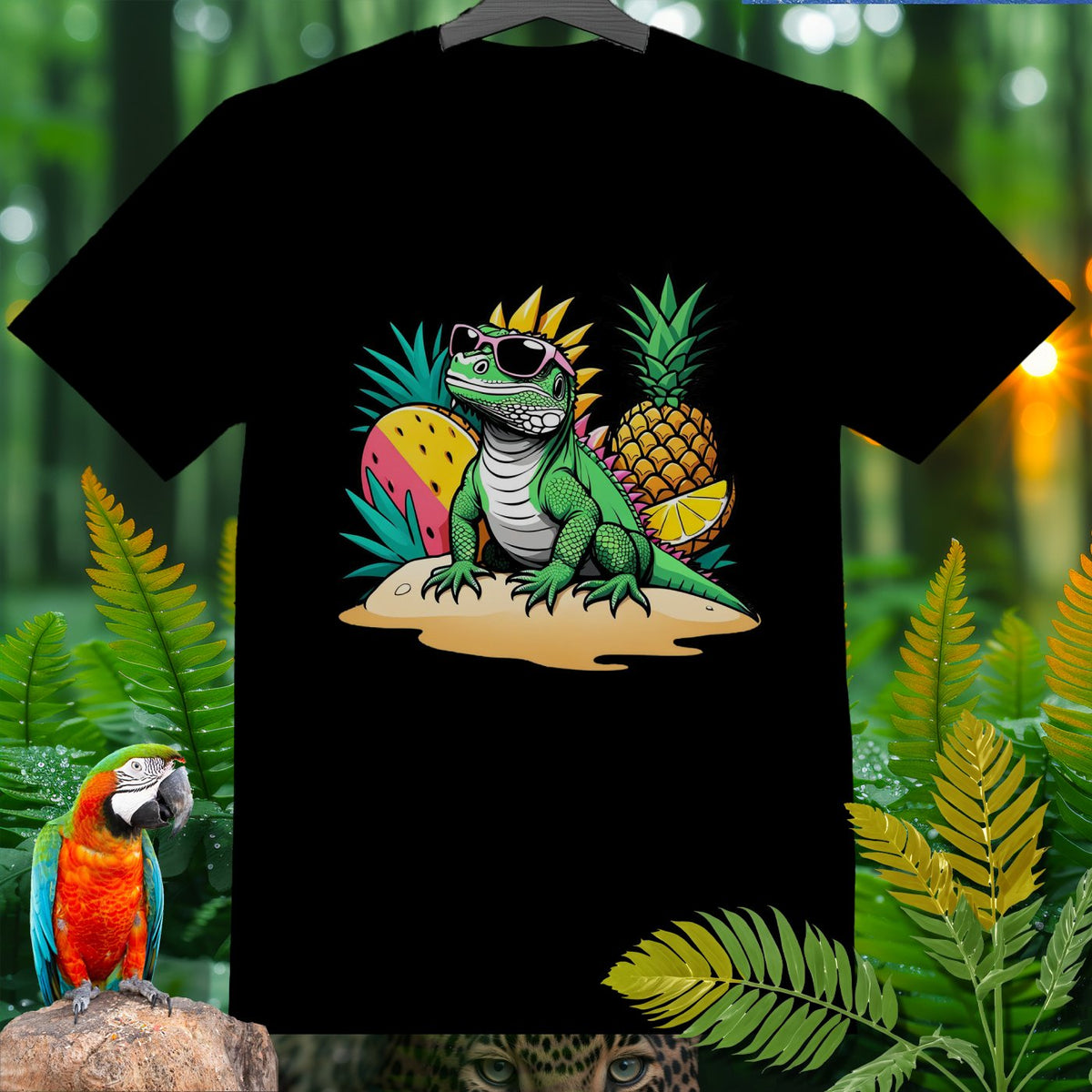 e01088e7-311d-4d07-a622-9210833c0a16