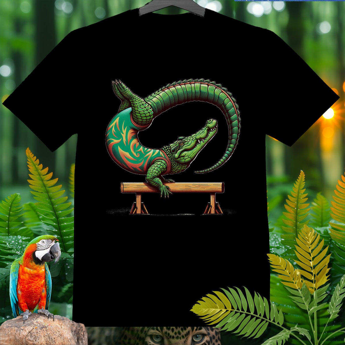 e14f58ac-a42f-468e-bbf9-b3f1ba561f42