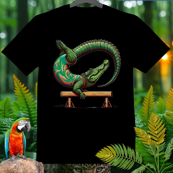 e14f58ac-a42f-468e-bbf9-b3f1ba561f42