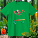 e16b9d79-a836-4751-9bc9-98357b969af6