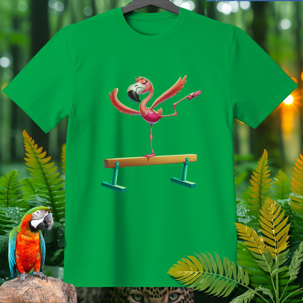 e16b9d79-a836-4751-9bc9-98357b969af6