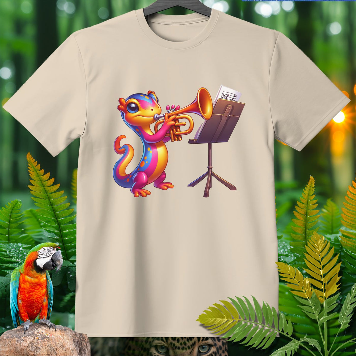 e1a5386b-2775-44f3-afb4-6ef0b4a72a6b