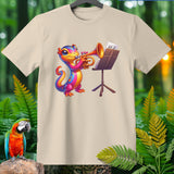 e1a5386b-2775-44f3-afb4-6ef0b4a72a6b