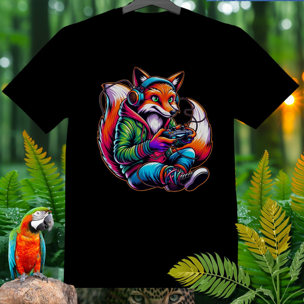 e1d5d3c3-db18-4dca-89ca-812e4f13fea6