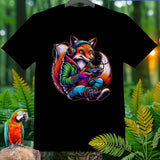 e1d5d3c3-db18-4dca-89ca-812e4f13fea6