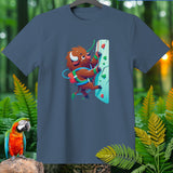 e292c527-559d-4d67-b05f-d98e811db89d