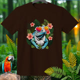 e3322dfc-ad87-4358-b4dd-1dc7b57cc574