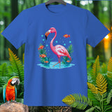 e4cf30e9-2181-4abe-a56f-b65b6282e02e