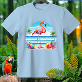 e6007bc3-2b33-48f1-972b-0b18f0b78879