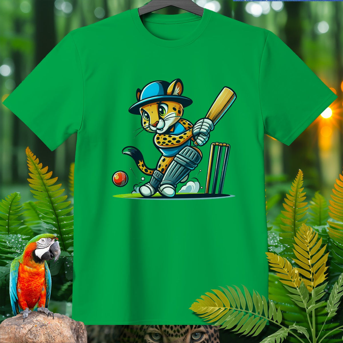 e604c640-7b48-4960-874a-49c2b002f4b4