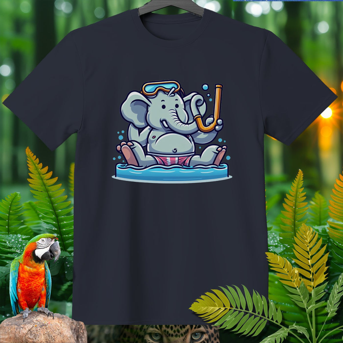 e60bb459-aff9-4234-86c0-4d86f179333f