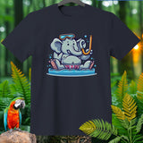 e60bb459-aff9-4234-86c0-4d86f179333f