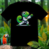 e7e64d1a-f6aa-4cae-89bb-74b45cd20ac0