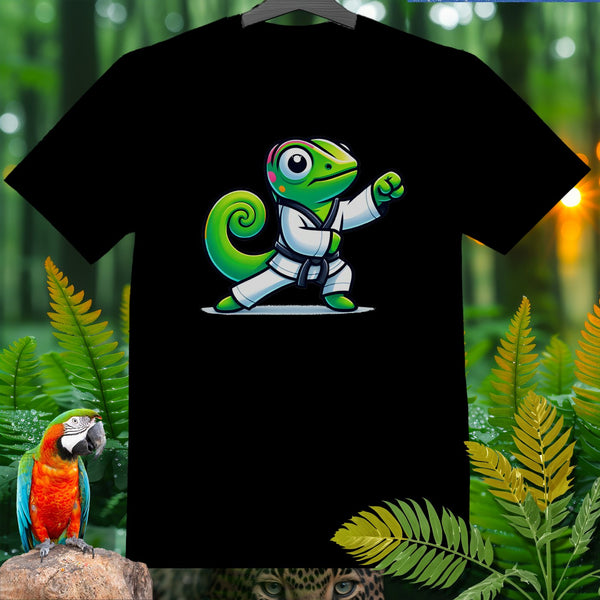 e7e64d1a-f6aa-4cae-89bb-74b45cd20ac0