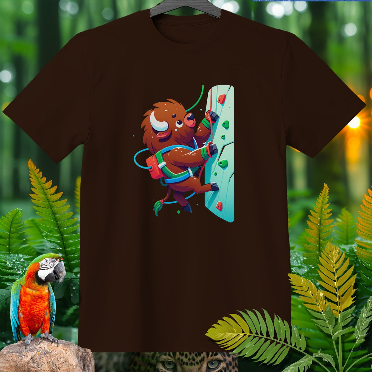 e80809ea-adfd-4673-88fd-f18e4f4ac4e9