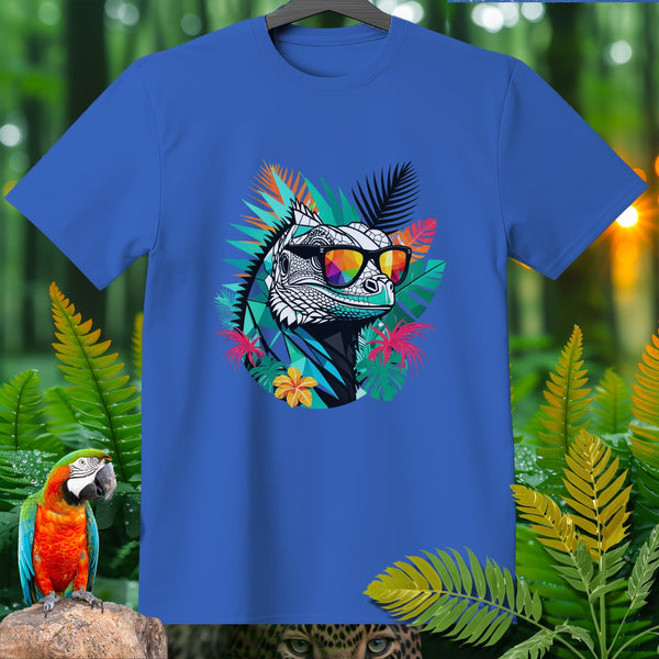 e82bd8db-1a28-4db3-9269-f661922c23e1